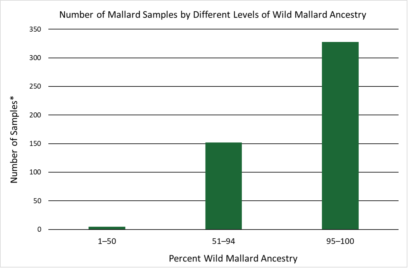 duckdna_sample_graph.png