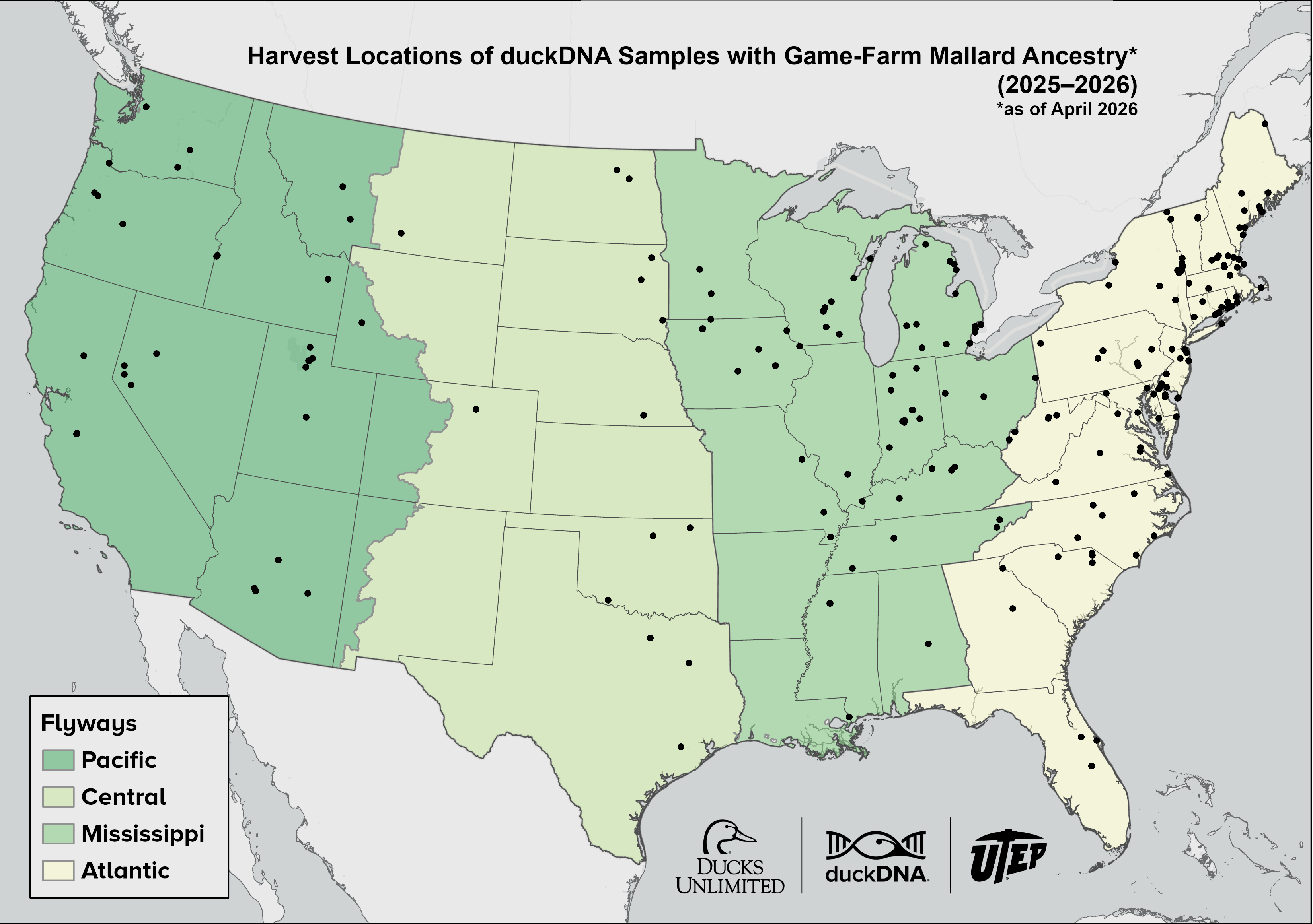 25_26_game_farm_map.png