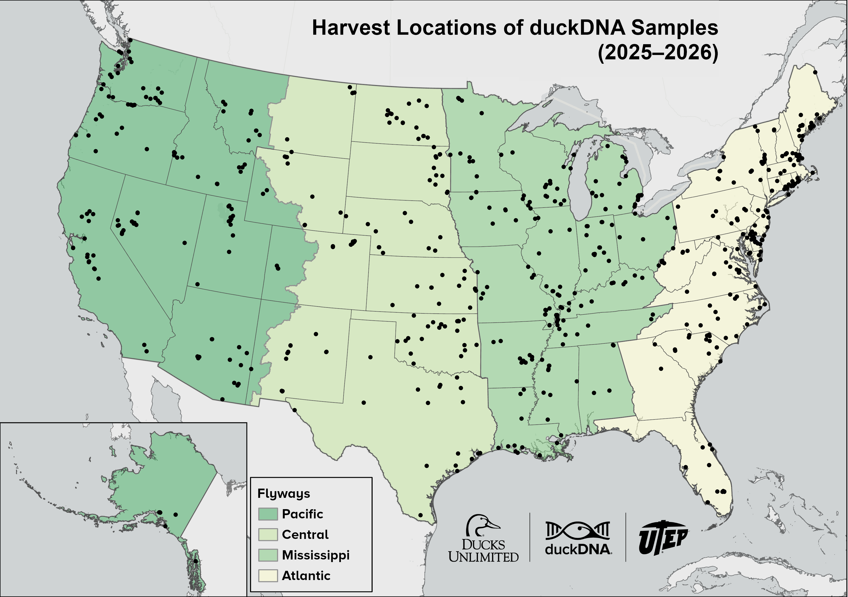 25_26_samples_map.png