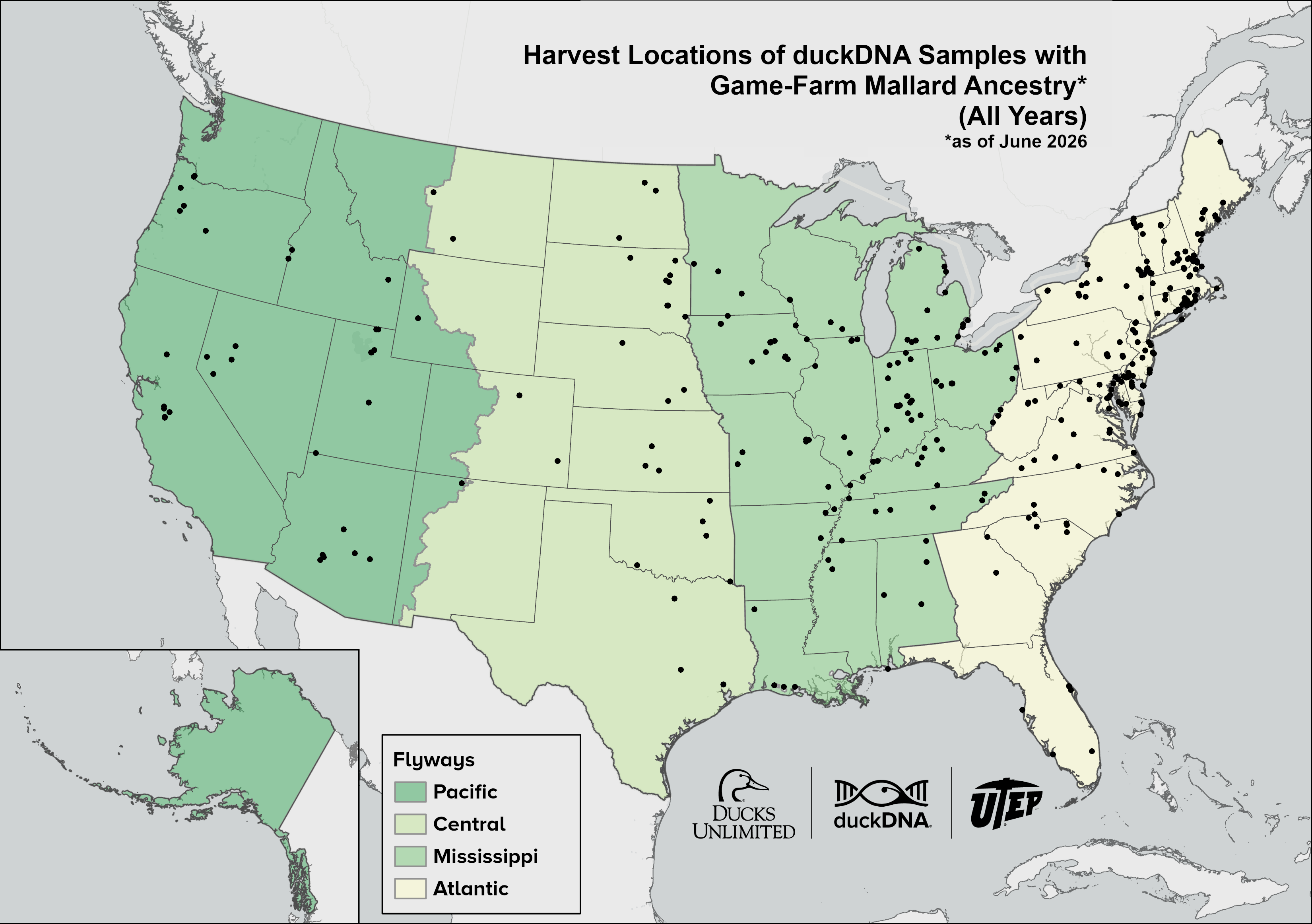 all_year_gf_map_2026.png