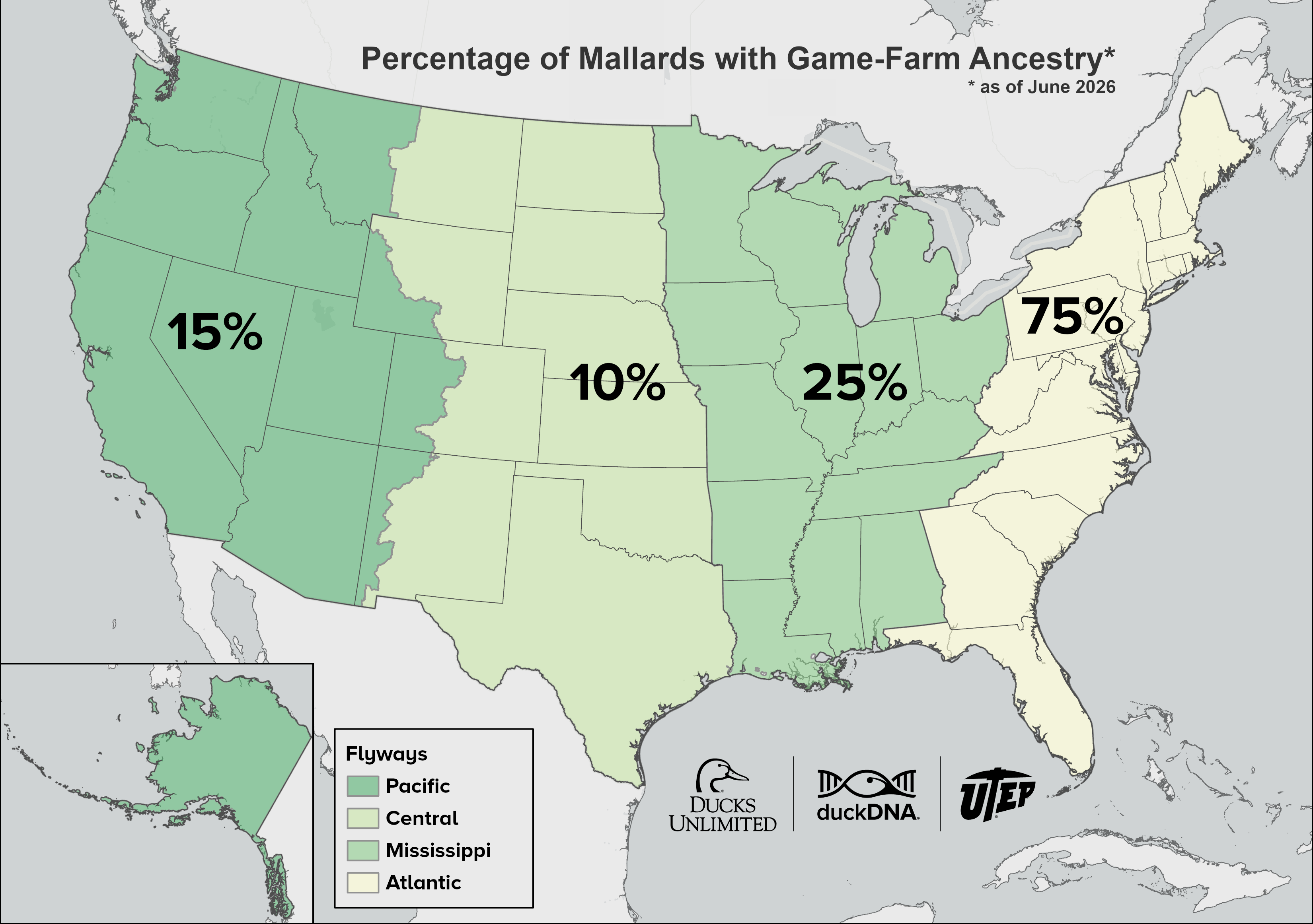 gf_pct_map_2026.png