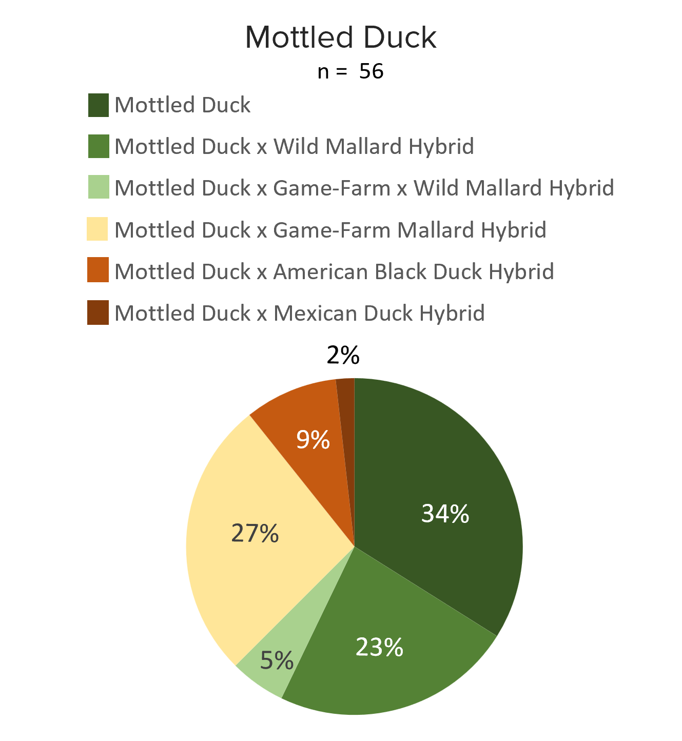 mottled_pie_chart.png